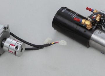 數控火花機在轉移前需要做哪些準備？